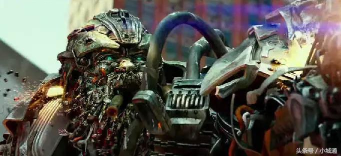 变形金刚中所有车型,变形金刚都什么车型