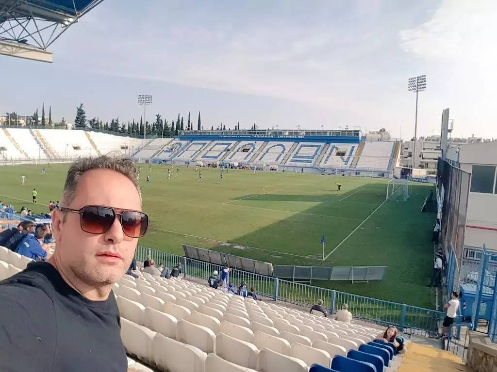 杞細鎻,渚冪悆瀹炴椂浜ゆ槗