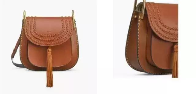 买件大牌犒劳自己！年中大促，7折买Burberry、6折买Jimmychoo！