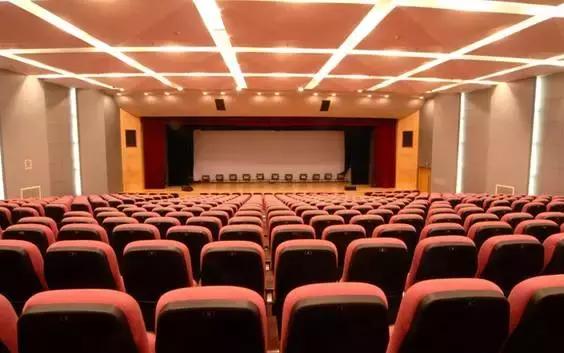 南京南师附中江宁分校校风,南师附中江宁分校排名