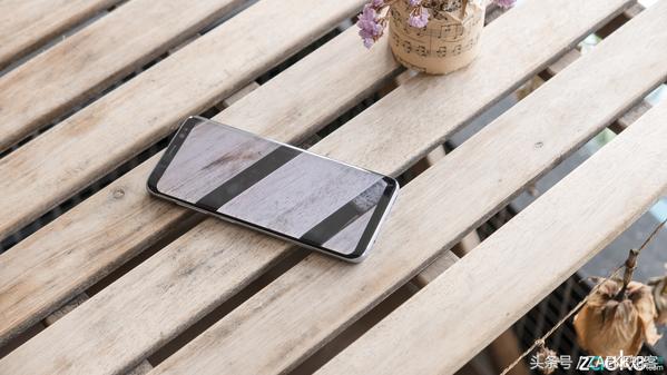 三星s8最新全面评测,三星galaxys8原神测评