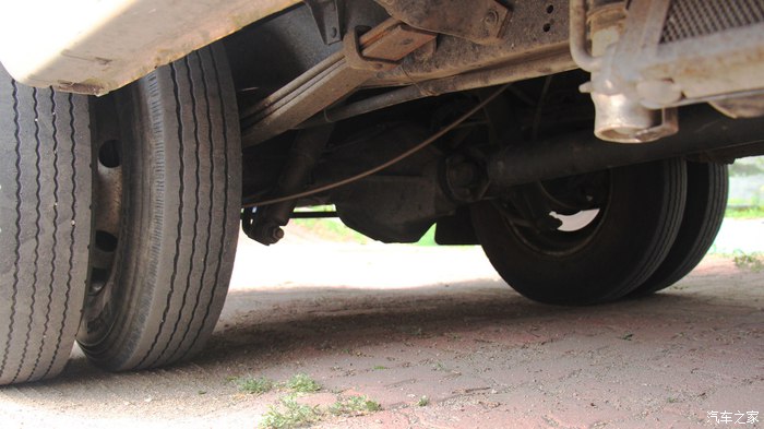 新款依维柯宝迪改装,依维柯宝迪透镜改装