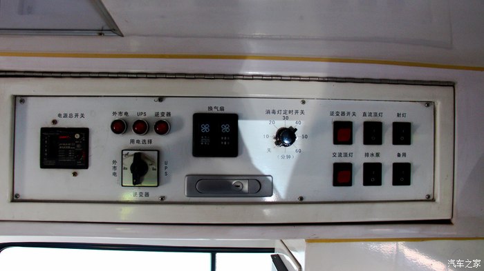 新款依维柯宝迪改装,依维柯宝迪透镜改装