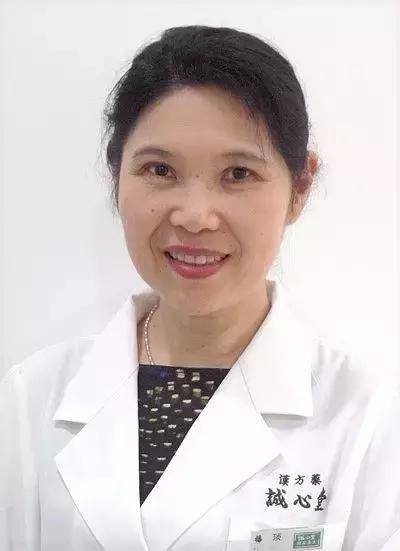 养生堂中医专家治疗更年期,名老中医治疗更年期的验方