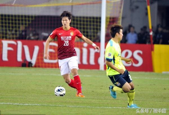 足球转会风云,转会风云再起