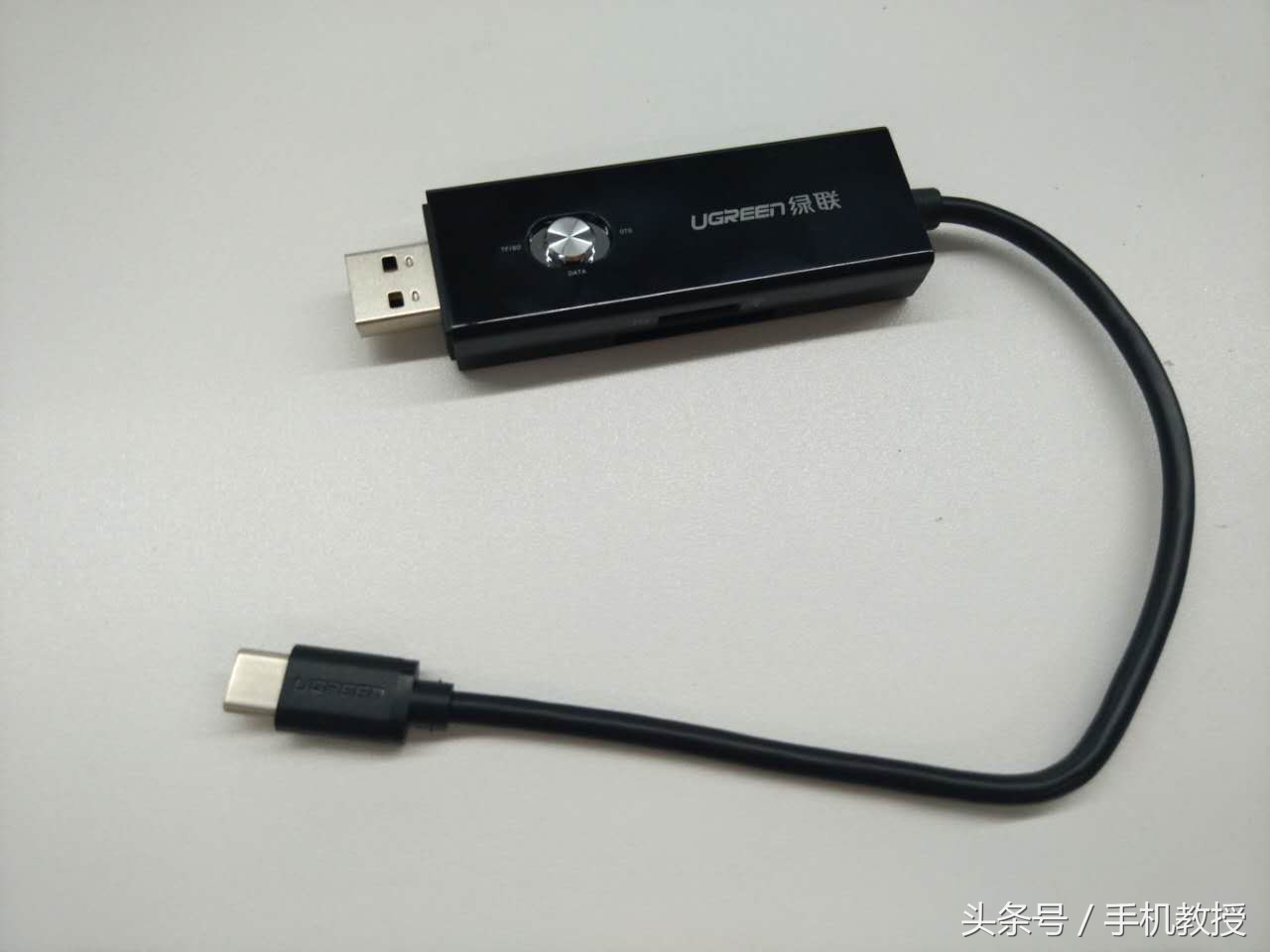 怎么复制相机里面多张照片,相机怎么一键传所有照片到手机