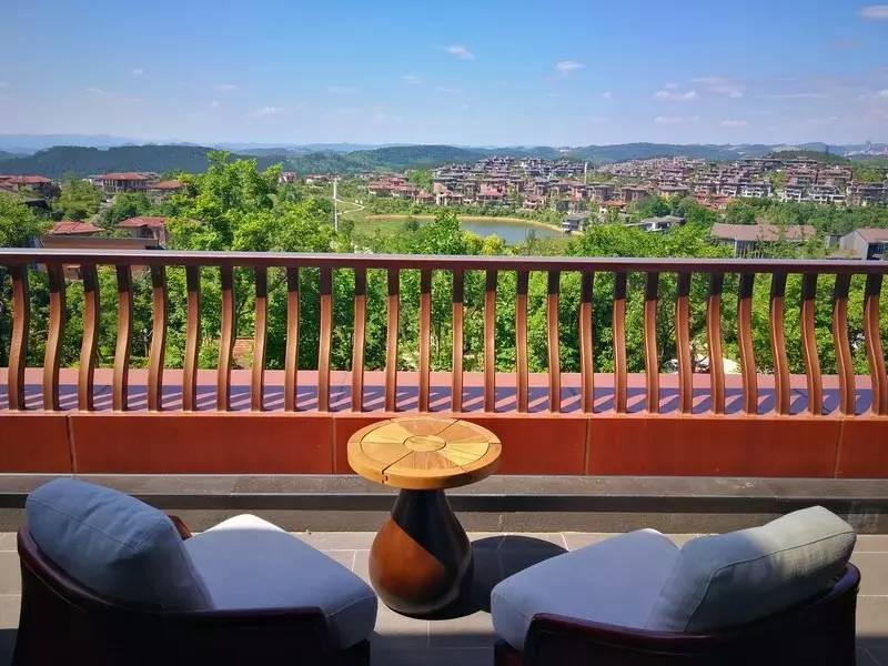 曼谷安纳塔拉酒店推荐,泰国安纳塔拉酒店攻略