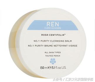 鑻卞浗鏃呮父蹇呭缇庡鍝佺墝,鑻卞浗鐣欏鐗╁搧蹇呬拱娓呭崟