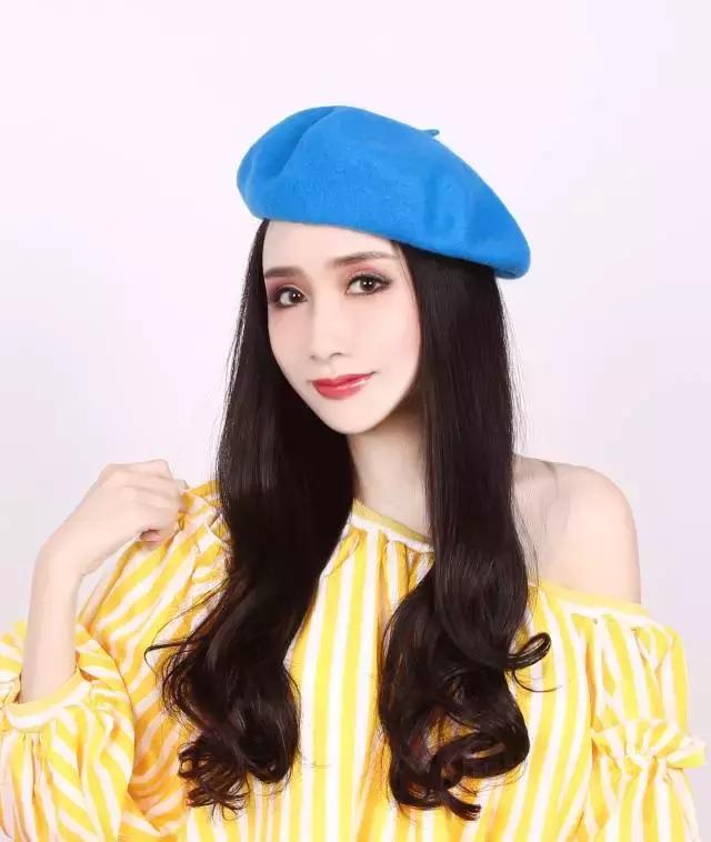 dior魅惑釉唇膏全试色你值得拥有 (迪奥dior星耀魅惑银管唇膏536)