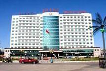 内蒙古三甲中医院有哪些,内蒙古50家三甲医院一览表