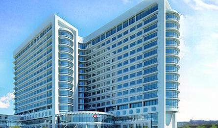 内蒙古三甲中医院有哪些,内蒙古50家三甲医院一览表