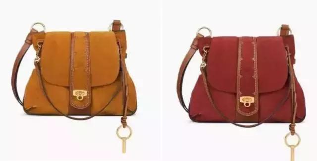 买奢侈品犒劳自己,年中大促买一送一服装