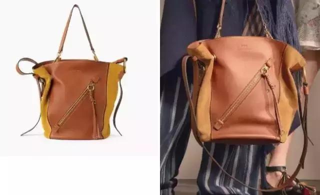 买奢侈品犒劳自己,买件礼物犒劳犒劳自己