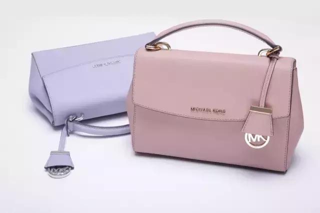 买件大牌犒劳自己！年中大促，7折买Burberry、6折买Jimmychoo！