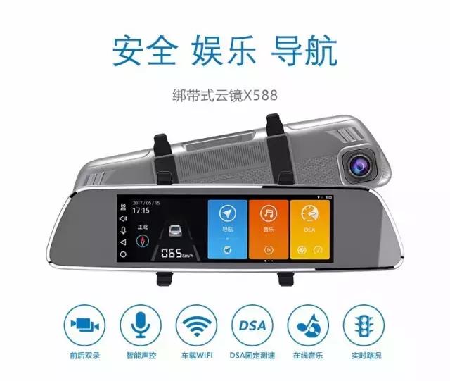 吴晓波谈企业破产,吴晓波破产完整视频