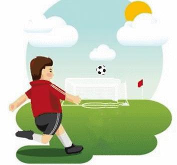 2025体育改革浙江,国务院对足球改革总体规划