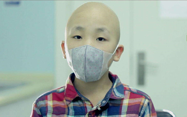 代购抗癌药案件最终结果,抗癌药代购判刑