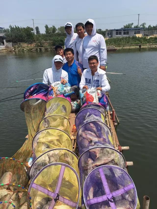 杨柏文钓鱼视频大全,杨柏文野钓视频完整版