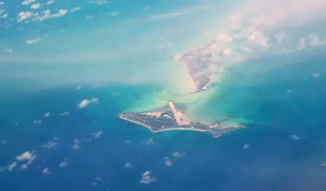 2017年欧洲和美洲最新最全落地签/免签攻略