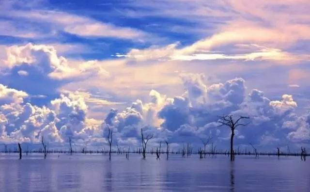 2017年欧洲和美洲最新最全落地签/免签攻略