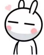 超有食欲的饭团,饱腹感比较好的饭团