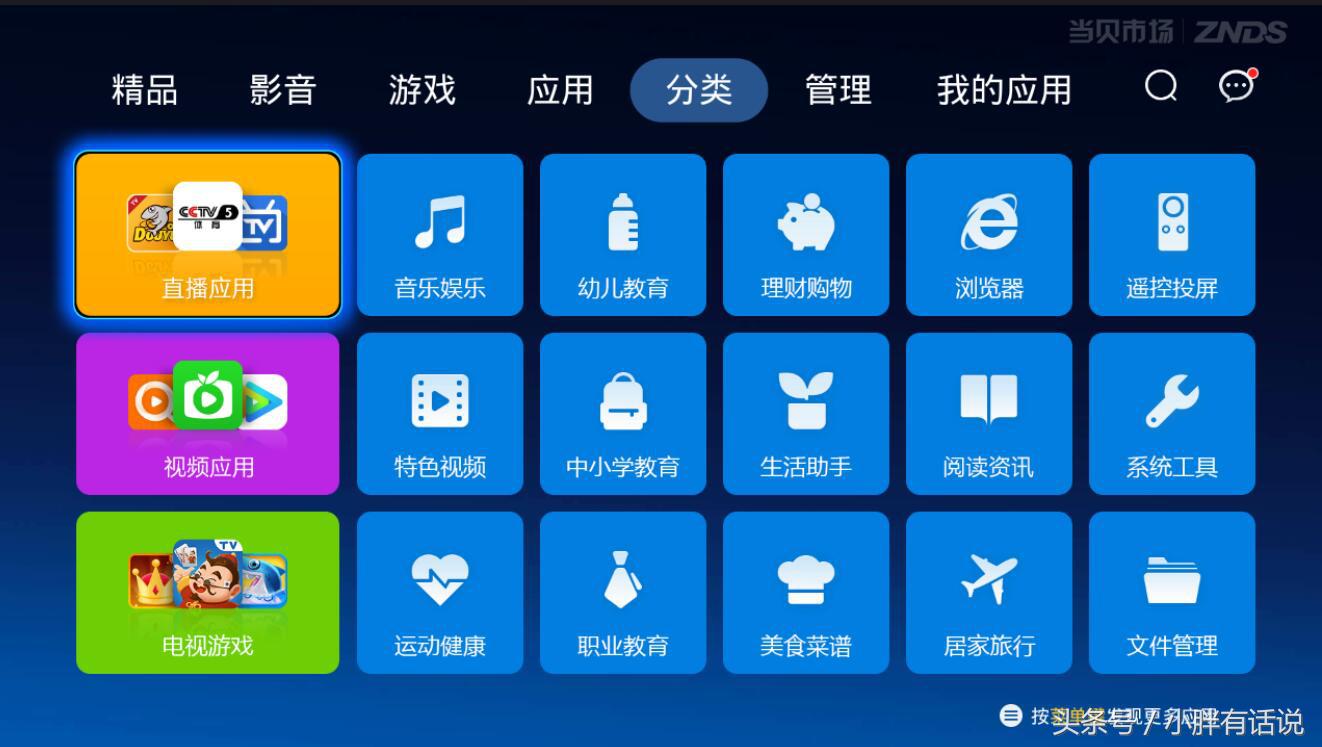 索尼电视kd55x8000h使用说明,索尼55x8000e网络电视怎么装