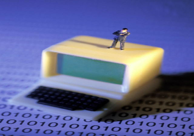 it软件外包公司年利润,it软件就业前景