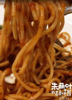 中国的正宗意大利披萨,全国最正宗意大利披萨