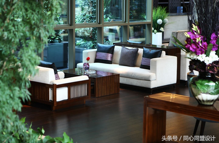 北京大兴珺悦国际有4号楼吗,大兴珺悦国际最新消息