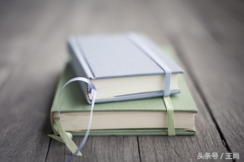 高一物理滑动摩擦力与静摩擦力,乐乐课堂物理静摩擦力与动摩擦力