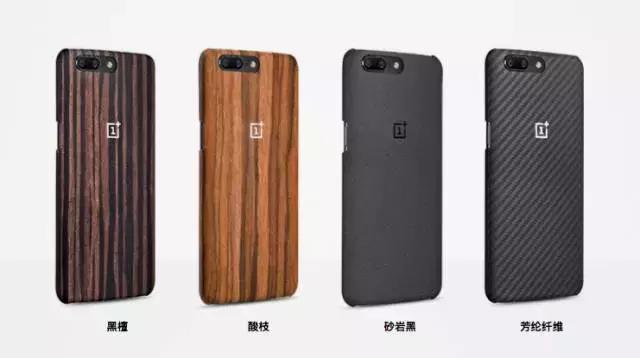 一加5是否值得入手,一加5现在还值得入手吗