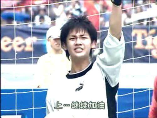 唐家十二路谭腿所有招数,功夫里的七十二路谭腿片段