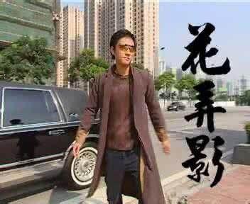 唐家十二路谭腿所有招数,功夫里的七十二路谭腿片段