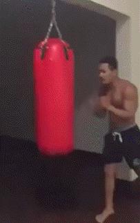 濂藉彲鐖辩殑濡瑰瓙,鍙埍鐨勫瀛愪负鑷繁鍔犳补