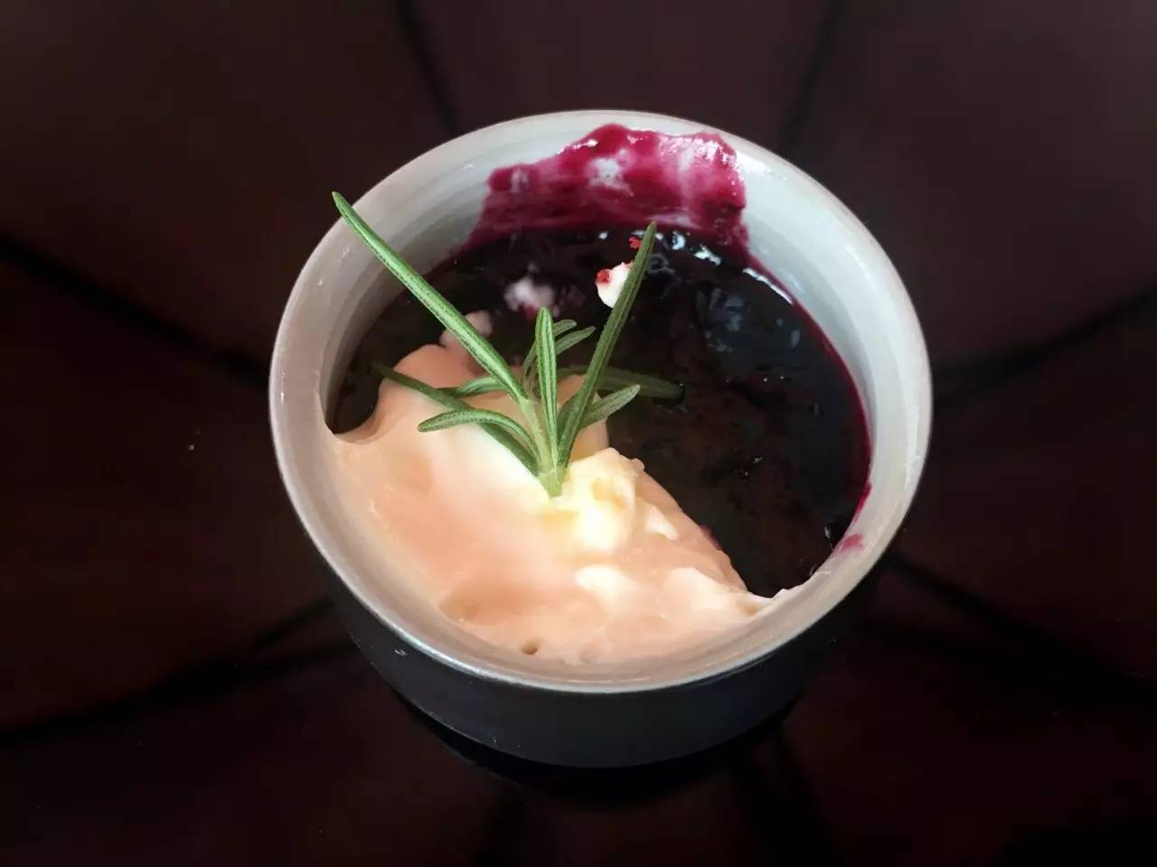 探店下午茶点,探店下午茶咖啡店