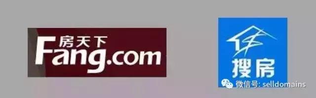天价收购域名骗局,高价收购域名是什么套路