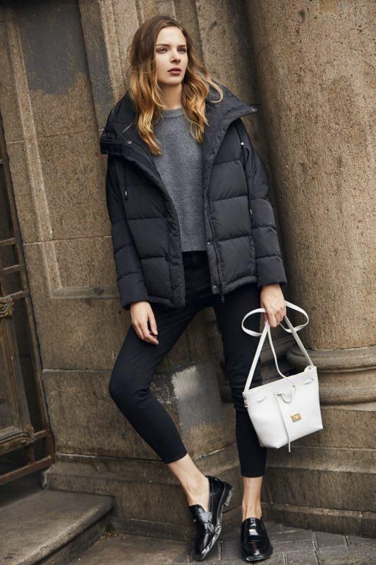 如何凸显产品的差异化,差异化产品打造爆款