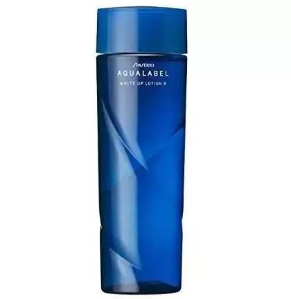 公认口碑最好的水乳护肤品推荐,口碑最好十大精华水乳