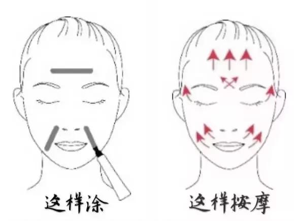 公认口碑最好的水乳护肤品推荐,口碑最好十大精华水乳