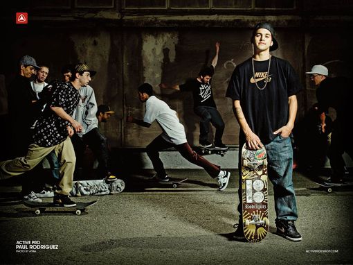 滑板初级入门选板,有基础该怎么选滑板