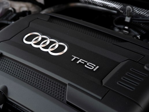 濂ヨ开tt璺笂瀹炴媿,鏂版濂ヨ开tt琛楁媿瑙嗛