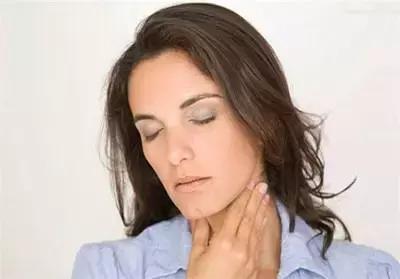 鍒风墮鏃跺共鍛曞枆鍜欑棐骞插挸,鍒风墮骞插挸骞插憰