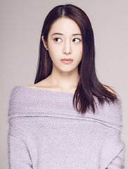 杨幂旗下四大金花是谁,杨幂旗下的四朵金花素颜照大对比