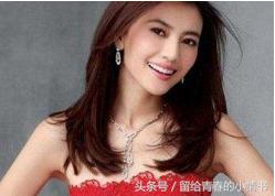 生活小窍门省钱又省心,了解生活小妙招