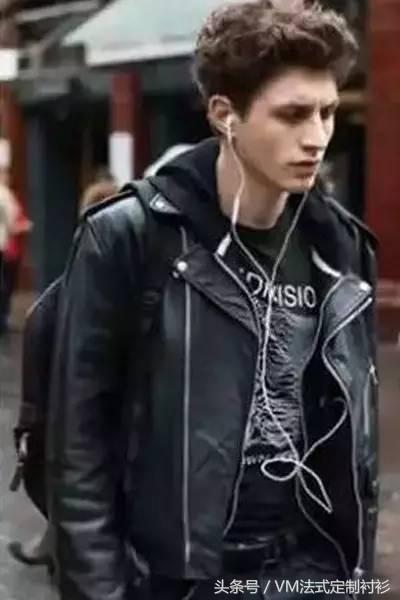 改善男生瘦弱体型,男士身材消瘦吃什么补救