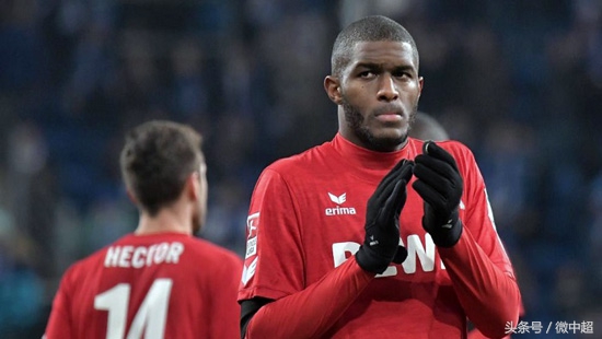 足球转会风云,转会风云再起