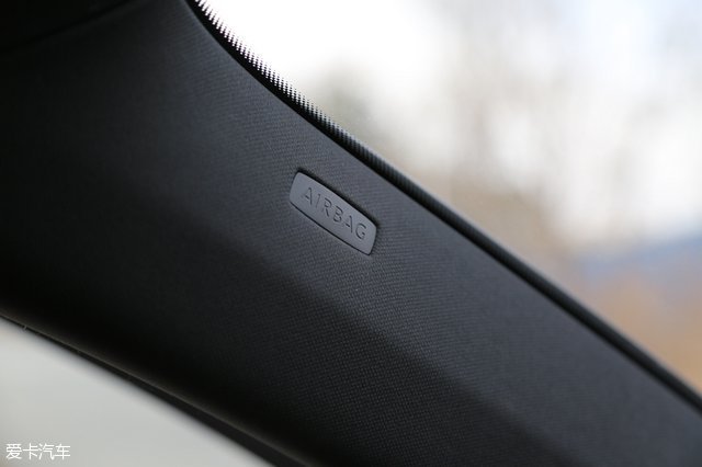 大众途锐对比沃尔沃xc90,大众途锐越野测试xc90