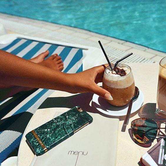 维密模特gigihadid,超模gigihadid的一周时尚穿搭