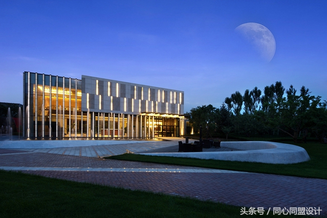 北京大兴珺悦国际有4号楼吗,大兴珺悦国际最新消息