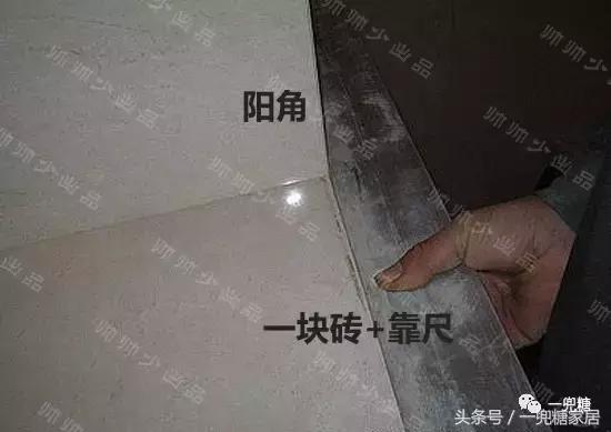 卫生间让你恼怒到极点？因为你没解决好这6点